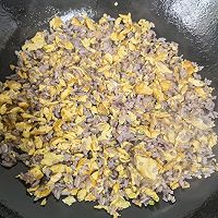 ڽͼƬ5