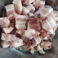 ںʽըͼƬ4