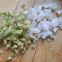 ںʽըͼƬ5