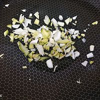 ںʽըͼƬ6