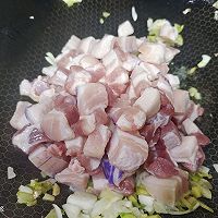 ںʽըͼƬ7