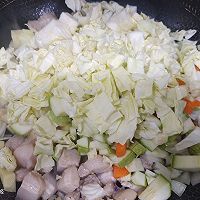 ںʽըͼƬ9