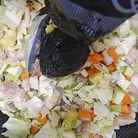 ںʽըͼƬ10