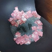 ͼƬ7