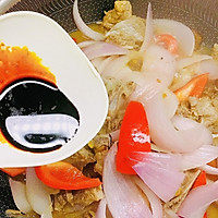 ڲʽŹǵͼƬ14