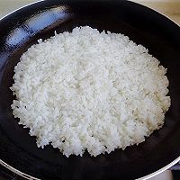 ڼ͵ͼƬ4