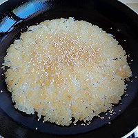 ڼ͵ͼƬ7