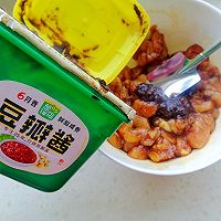ڽӵͼƬ3