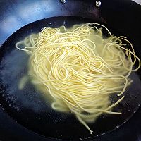 ڽͼƬ3