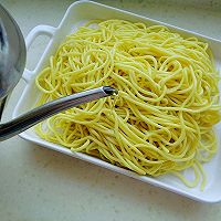 ڽͼƬ4