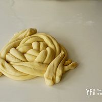 ڳͼƬ4