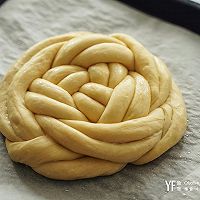 ڳͼƬ5
