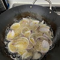 ը͵ͼƬ2