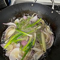 ը͵ͼƬ3