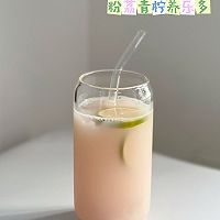 ζͼƬ1