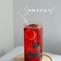 ζͼƬ2