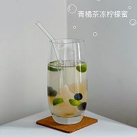 ζͼƬ3
