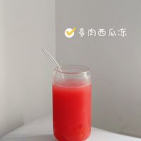 ζͼƬ6
