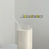 ζͼƬ7