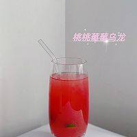 ζͼƬ8