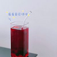 ζͼƬ10