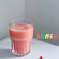 ζͼƬ11
