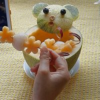 ڵͿ̶֦ͰͼƬ1