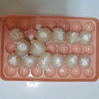 ڵͿ̶֦ͰͼƬ3