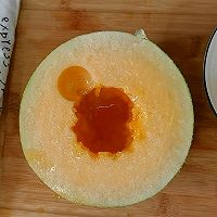 ڵͿ̶֦ͰͼƬ4