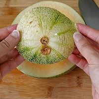 ڵͿ̶֦ͰͼƬ5