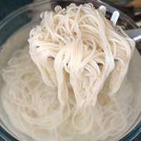 齴ͼƬ8