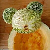 ڵͿ̶֦ͰͼƬ8