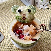 ڵͿ̶֦ͰͼƬ11