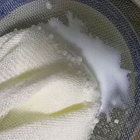 ˾յͼƬ4