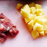 ڶҳС˵ͼƬ2