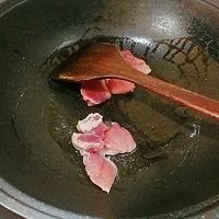 ڶҳС˵ͼƬ3