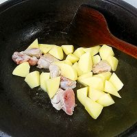 ڶҳС˵ͼƬ4