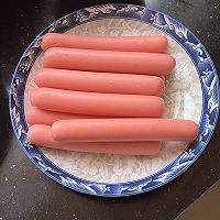 ը۳ͼƬ1