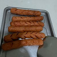 ը۳ͼƬ2