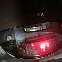 ֭ͼƬ4