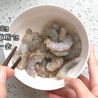 ڷϺ㹽ͼƬ1