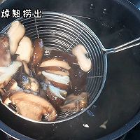 ڷϺ㹽ͼƬ2