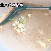 ڷϺ㹽ͼƬ4
