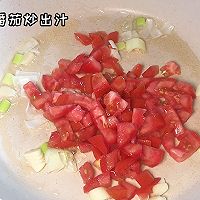 ڷϺ㹽ͼƬ5