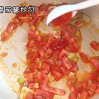 ڷϺ㹽ͼƬ6
