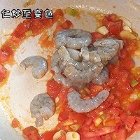 ڷϺ㹽ͼƬ7