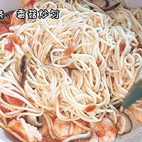 ڷϺ㹽ͼƬ8