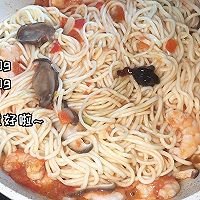 ڷϺ㹽ͼƬ9