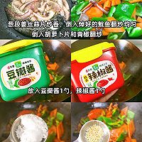 ڽͼƬ2