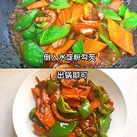 ڽͼƬ3
